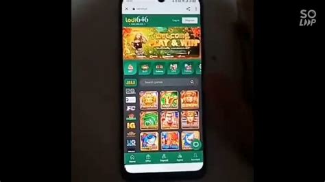 lodi646 com login password